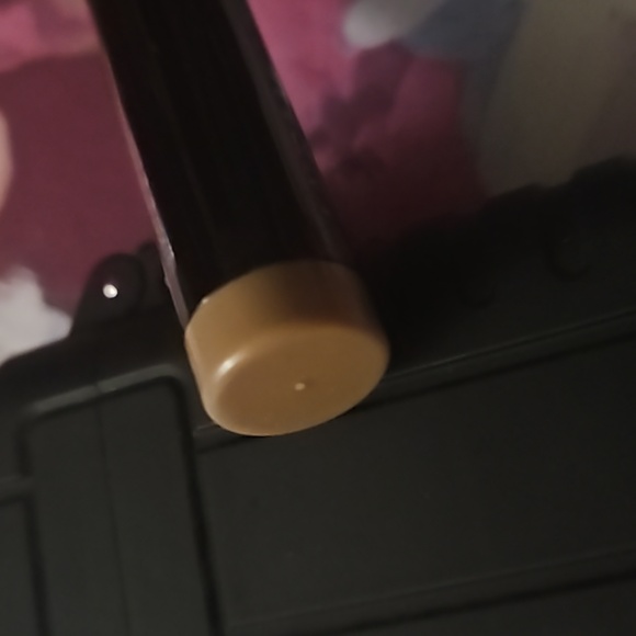 NO LONGER AVAIL NIB Laura Mercier Caviar Stick Eye Color in Moonlight 1g - Picture 13 of 14